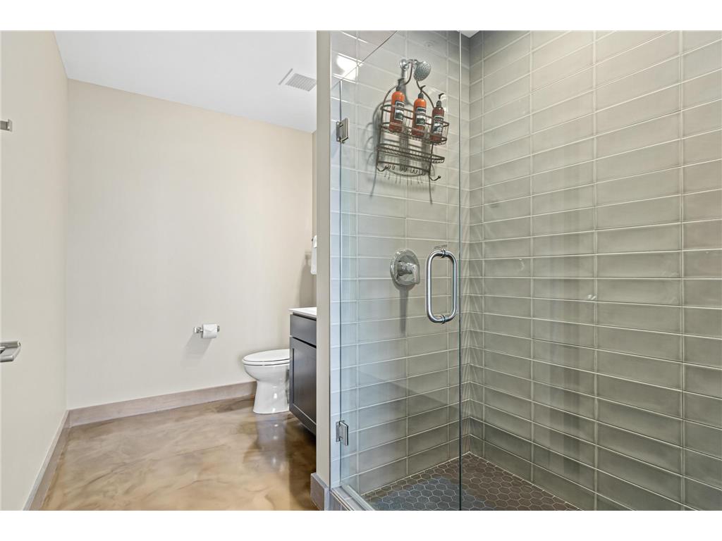 728 3rd Street N #705 Minneapolis MN 55401 6713928 image14