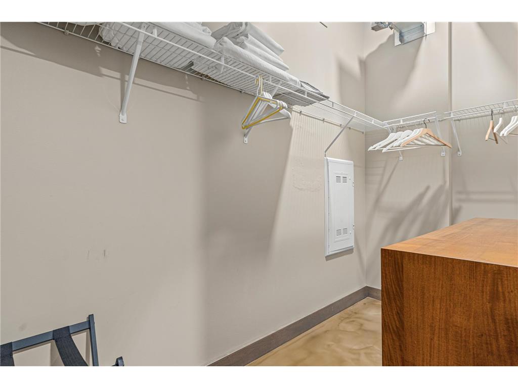 728 3rd Street N #705 Minneapolis MN 55401 6713928 image15