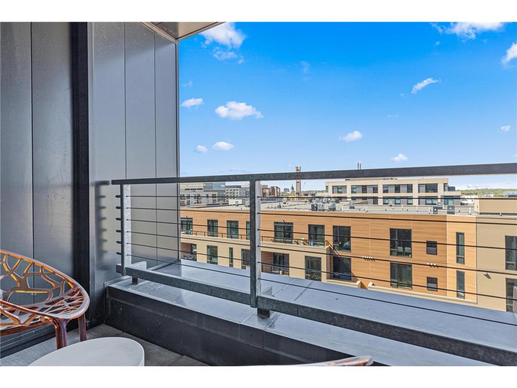 728 3rd Street N #705 Minneapolis MN 55401 6713928 image16