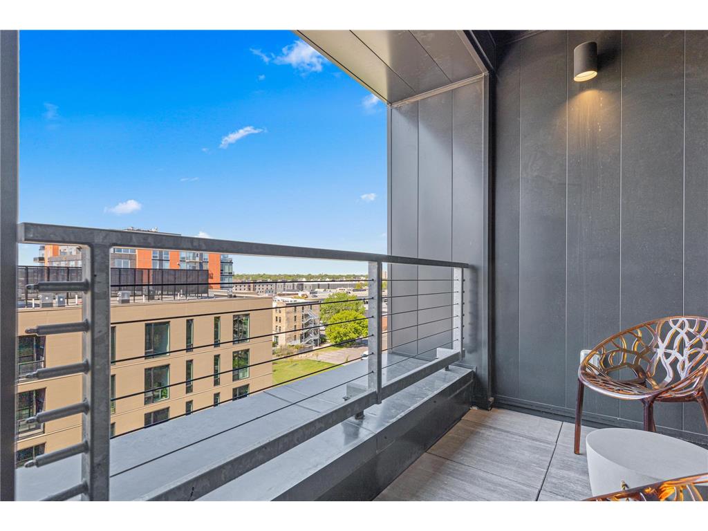 728 3rd Street N #705 Minneapolis MN 55401 6713928 image17