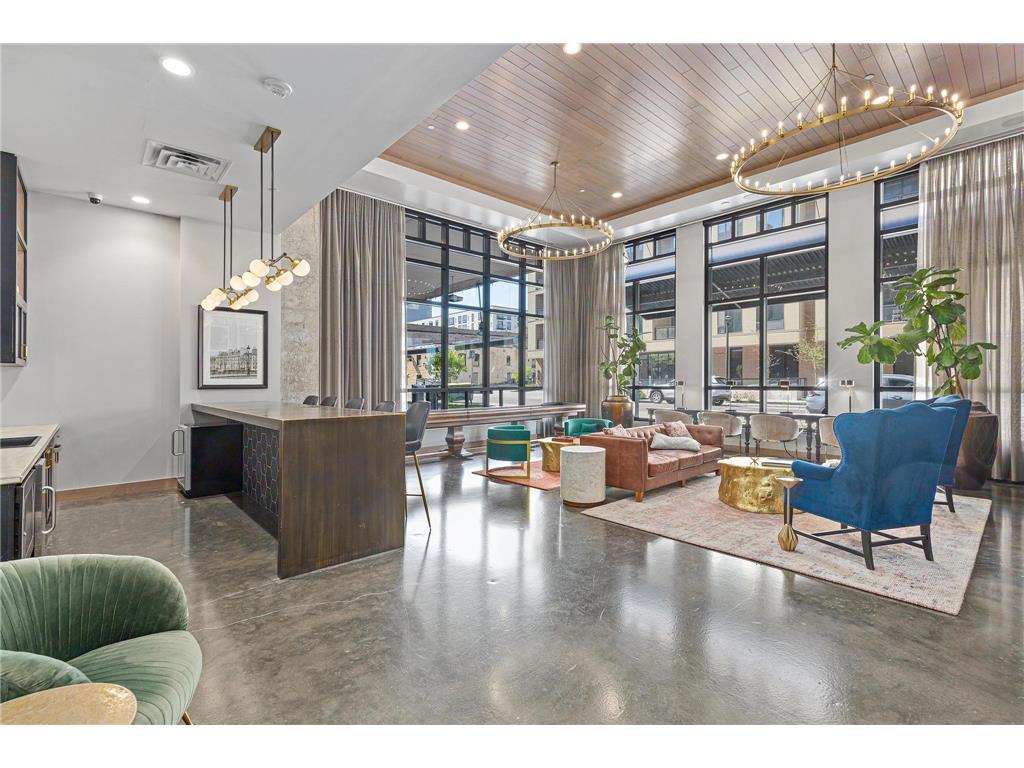 728 3rd Street N #705 Minneapolis MN 55401 6713928 image18