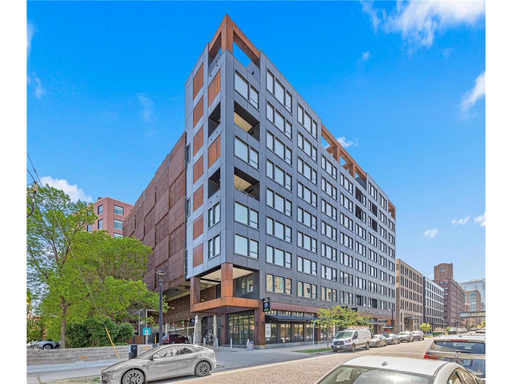 728 3rd Street N #705 Minneapolis MN 55401 6713928 image19