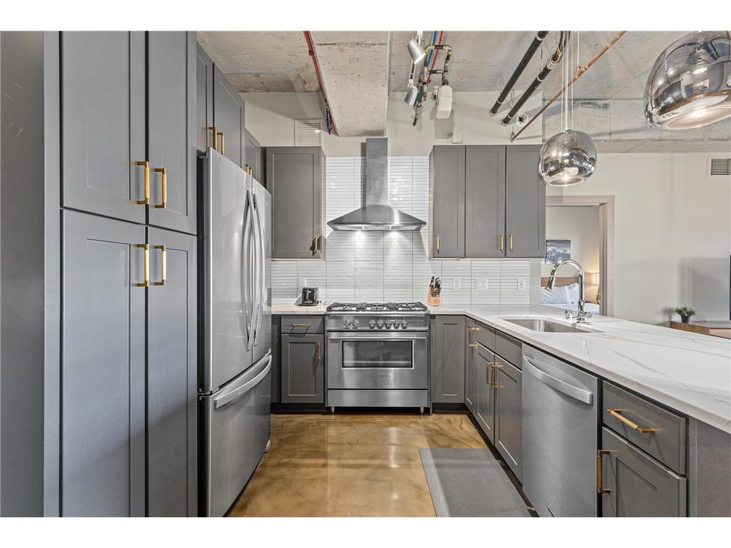 728 3rd Street N #705 Minneapolis MN 55401 6713928 image2