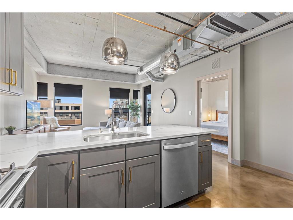 728 3rd Street N #705 Minneapolis MN 55401 6713928 image3