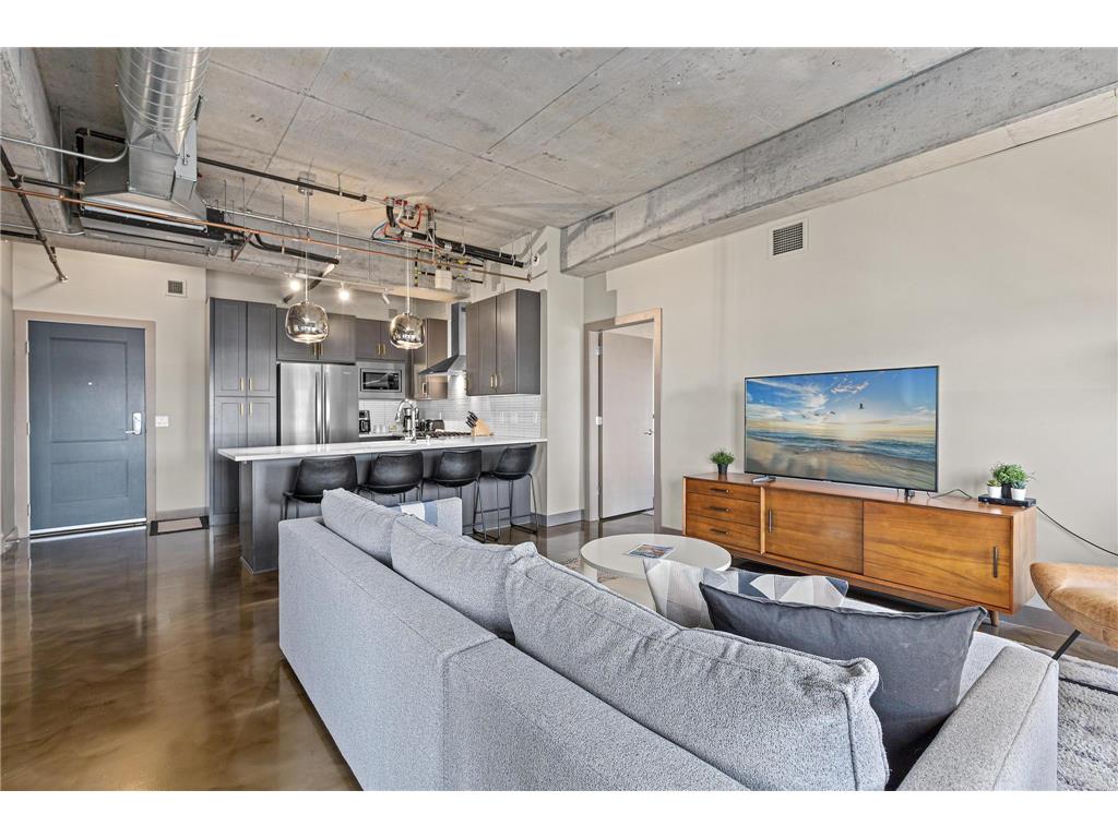 728 3rd Street N #705 Minneapolis MN 55401 6713928 image4