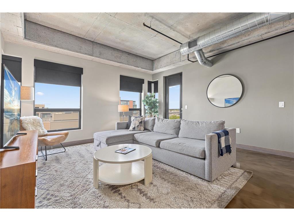 728 3rd Street N #705 Minneapolis MN 55401 6713928 image5