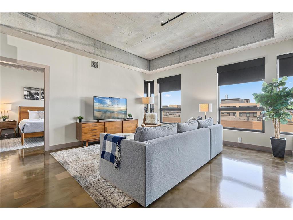 728 3rd Street N #705 Minneapolis MN 55401 6713928 image6