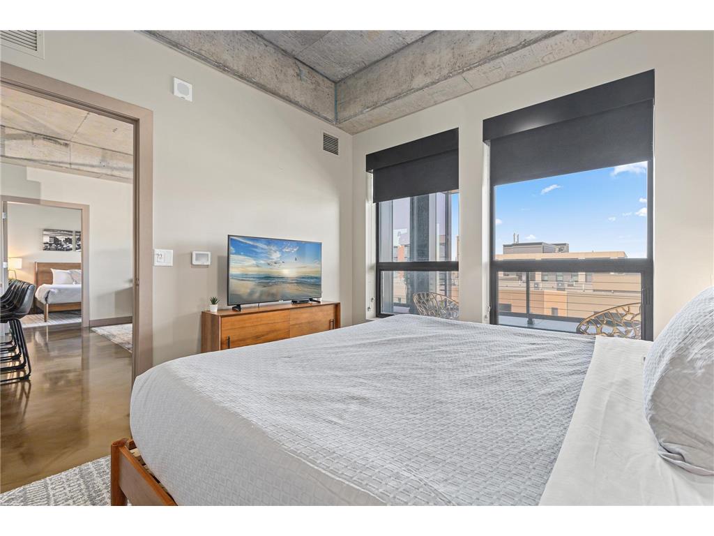 728 3rd Street N #705 Minneapolis MN 55401 6713928 image7