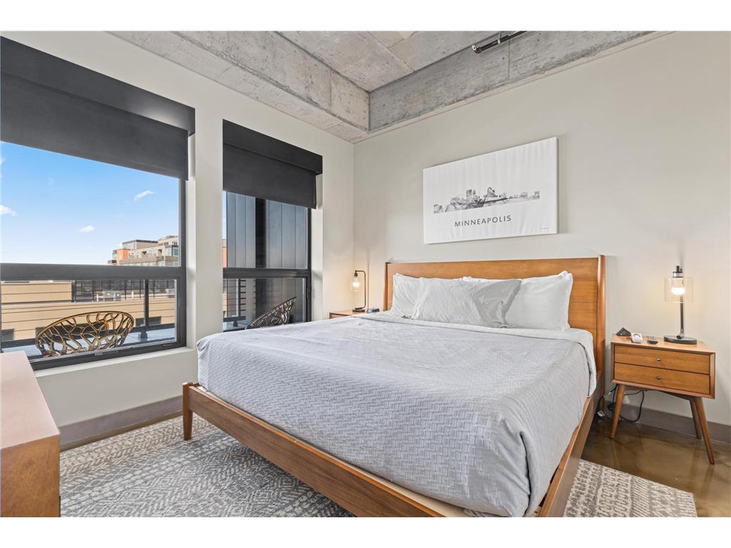 728 3rd Street N #705 Minneapolis MN 55401 6713928 image8