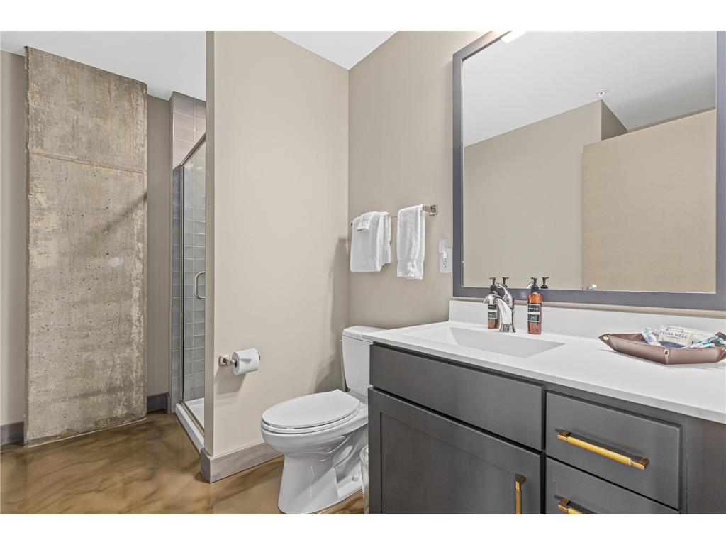 728 3rd Street N #705 Minneapolis MN 55401 6713928 image9