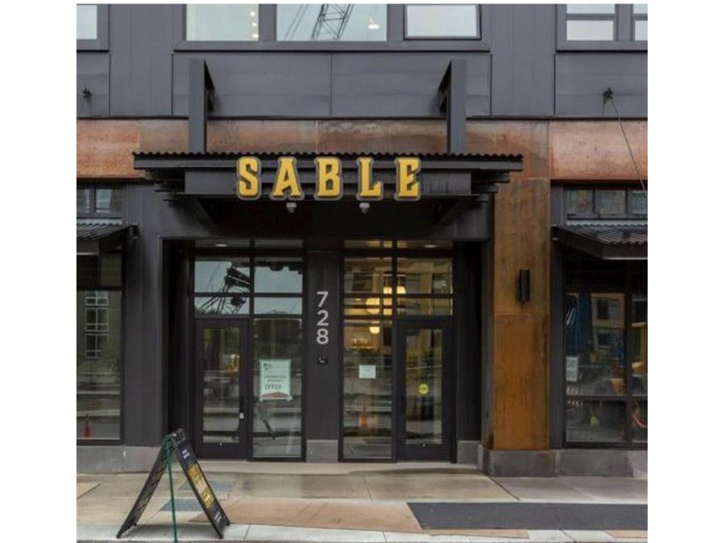 728 3rd Street N #706 Minneapolis MN 55401 6794159 image1