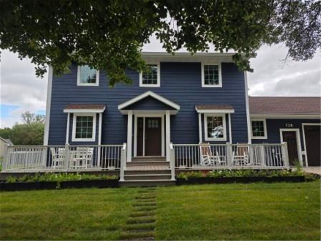 728 5th Street NW Clara City MN 56222 7059611 image1
