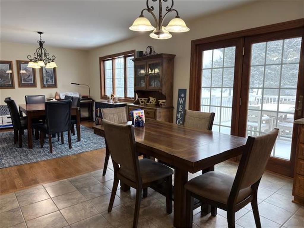 728 5th Street NW Clara City MN 56222 7059611 image10