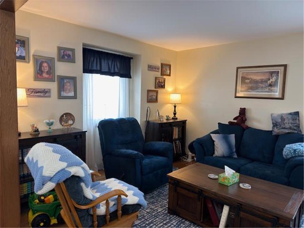 728 5th Street NW Clara City MN 56222 7059611 image11