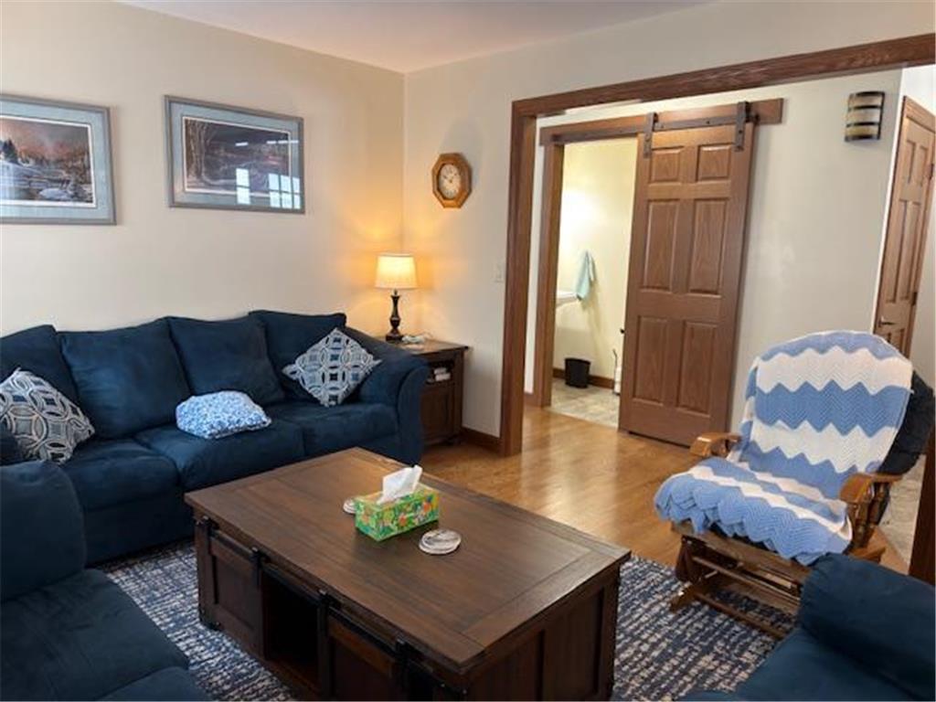 728 5th Street NW Clara City MN 56222 7059611 image12