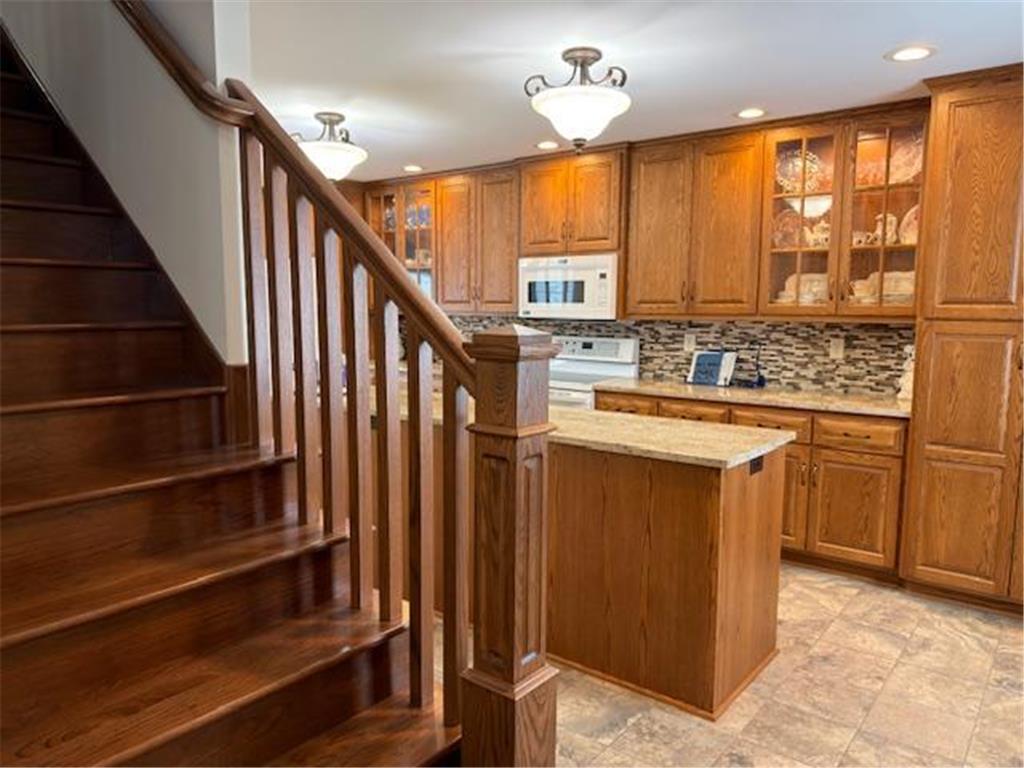 728 5th Street NW Clara City MN 56222 7059611 image13