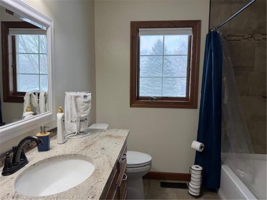 728 5th Street NW Clara City MN 56222 7059611 image14