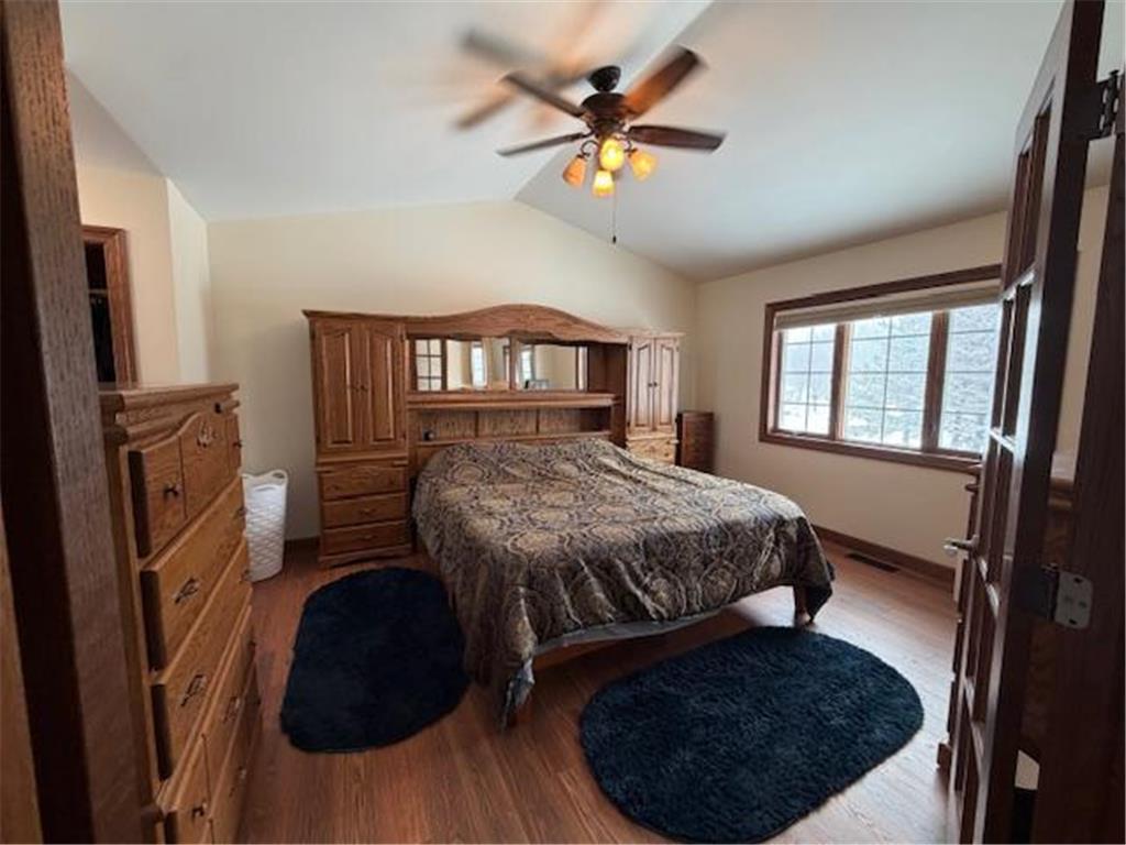 728 5th Street NW Clara City MN 56222 7059611 image15