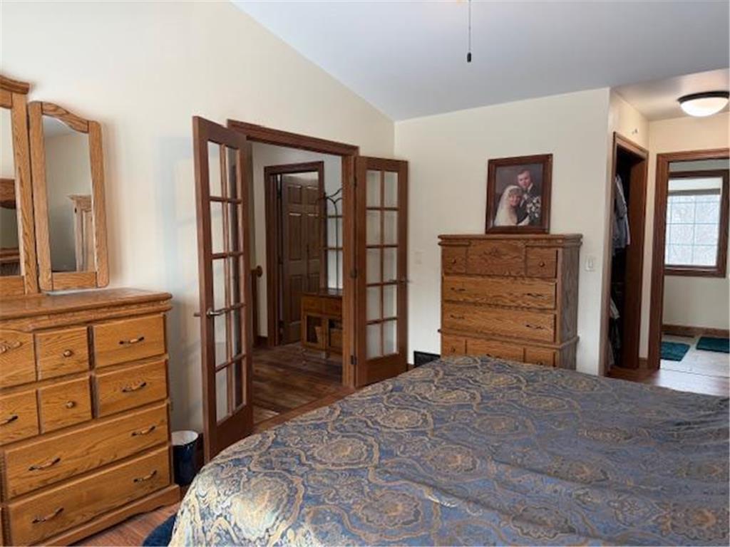 728 5th Street NW Clara City MN 56222 7059611 image16