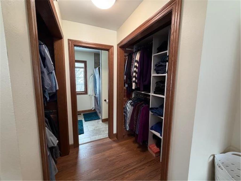 728 5th Street NW Clara City MN 56222 7059611 image17