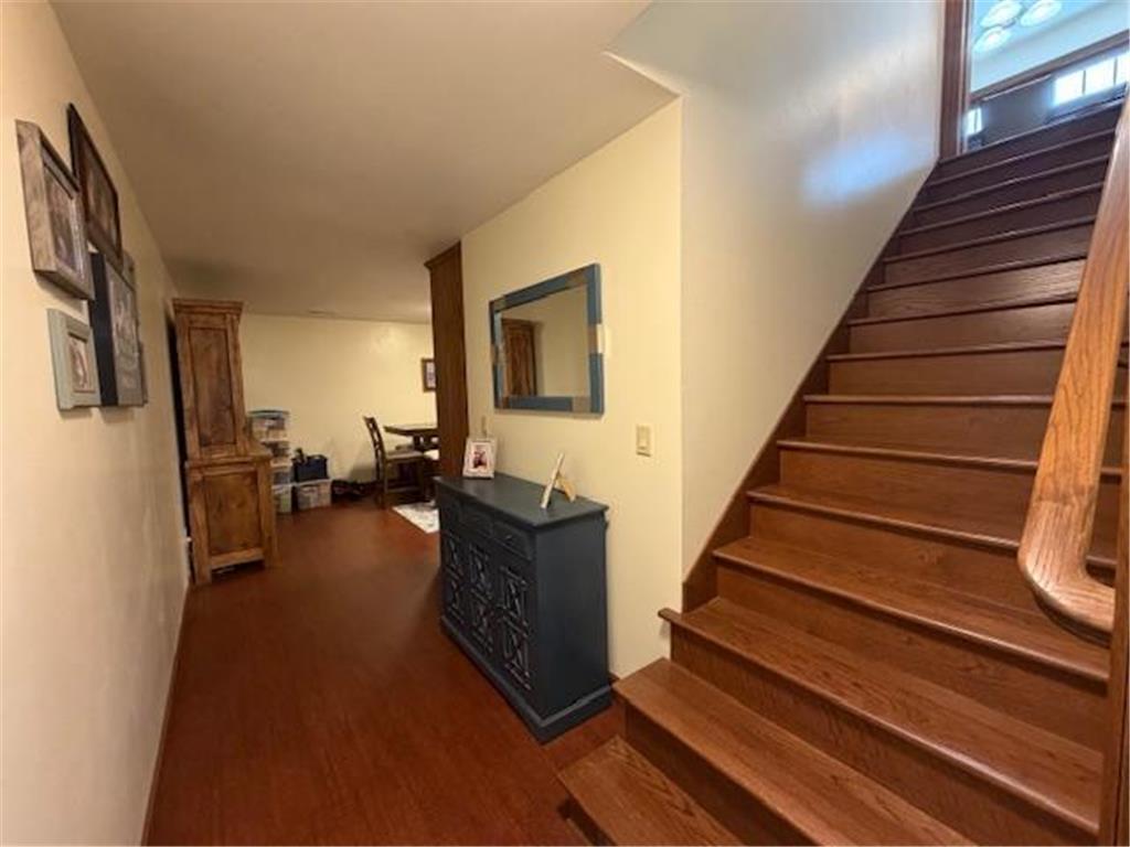 728 5th Street NW Clara City MN 56222 7059611 image18
