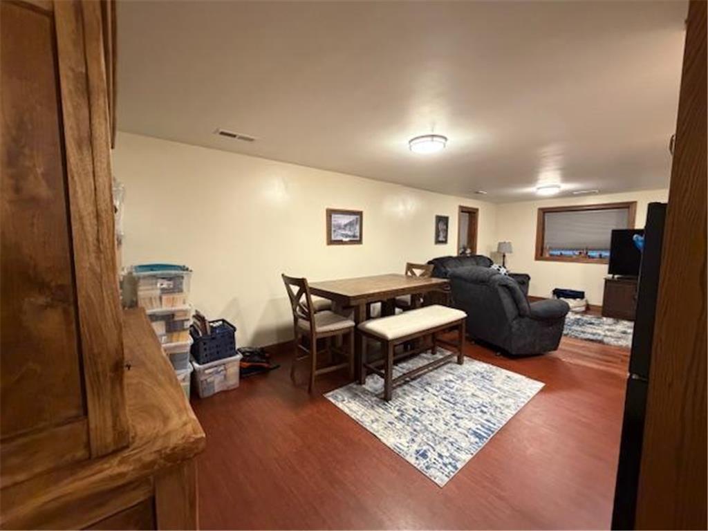 728 5th Street NW Clara City MN 56222 7059611 image19