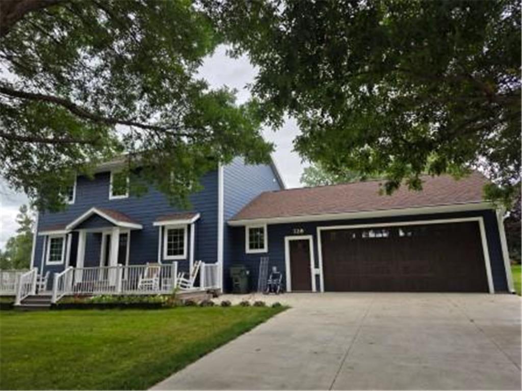 728 5th Street NW Clara City MN 56222 7059611 image2
