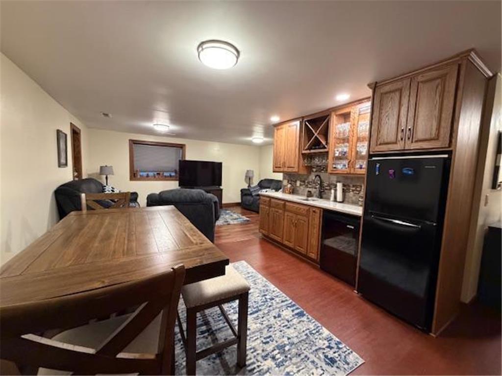 728 5th Street NW Clara City MN 56222 7059611 image20