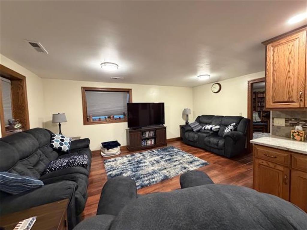 728 5th Street NW Clara City MN 56222 7059611 image21