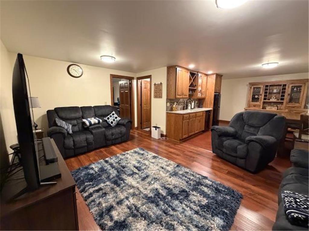 728 5th Street NW Clara City MN 56222 7059611 image22