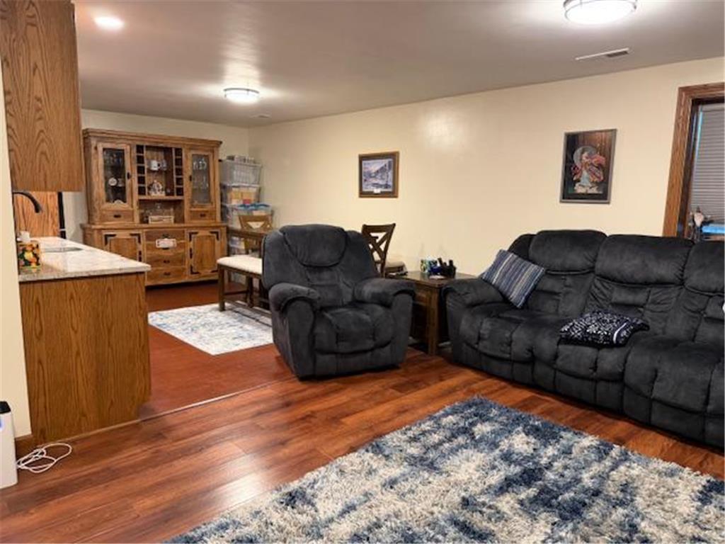 728 5th Street NW Clara City MN 56222 7059611 image23
