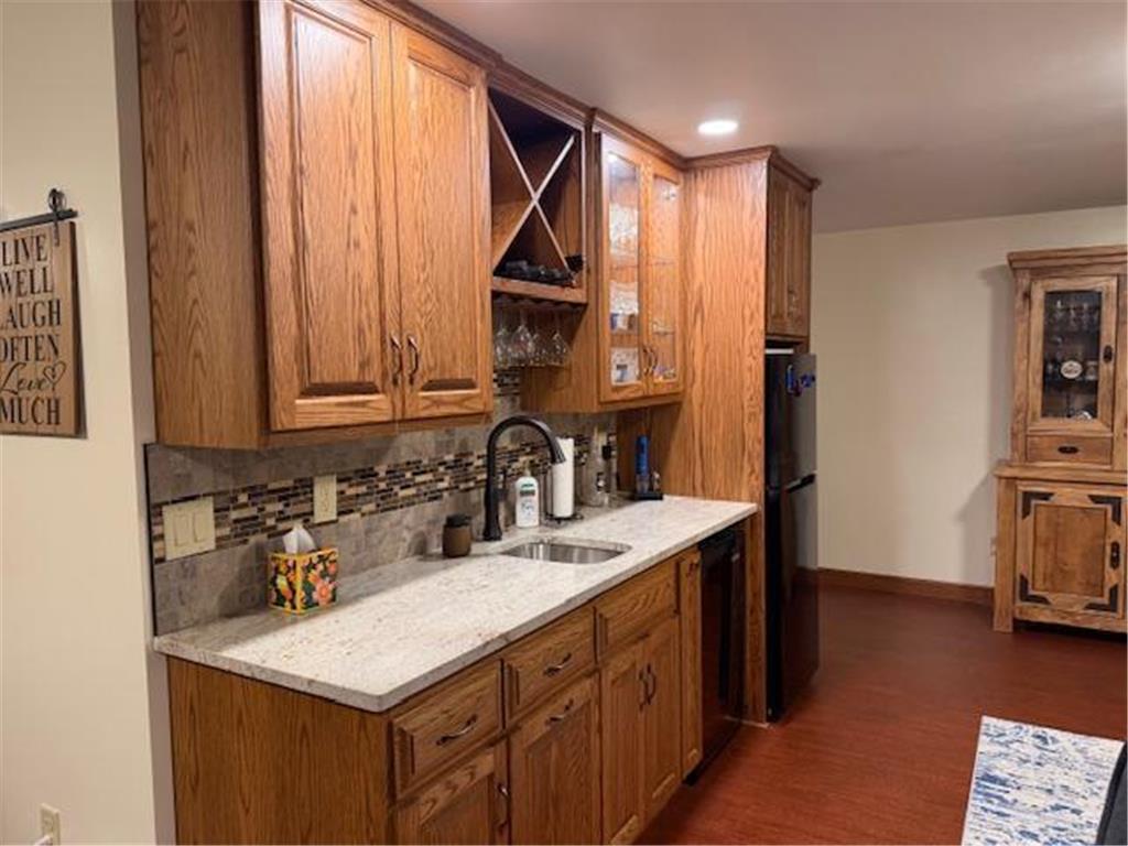 728 5th Street NW Clara City MN 56222 7059611 image24