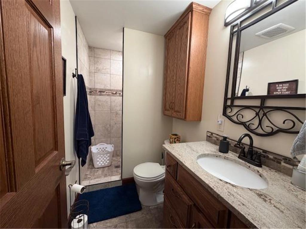 728 5th Street NW Clara City MN 56222 7059611 image25