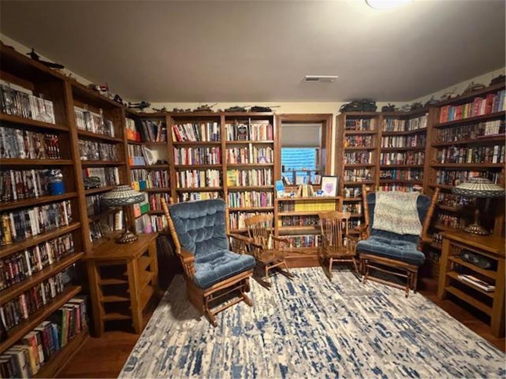 728 5th Street NW Clara City MN 56222 7059611 image26