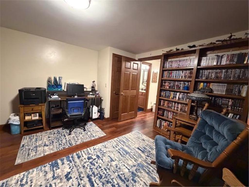 728 5th Street NW Clara City MN 56222 7059611 image27