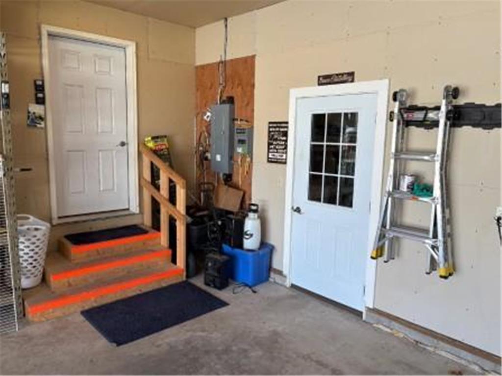 728 5th Street NW Clara City MN 56222 7059611 image29