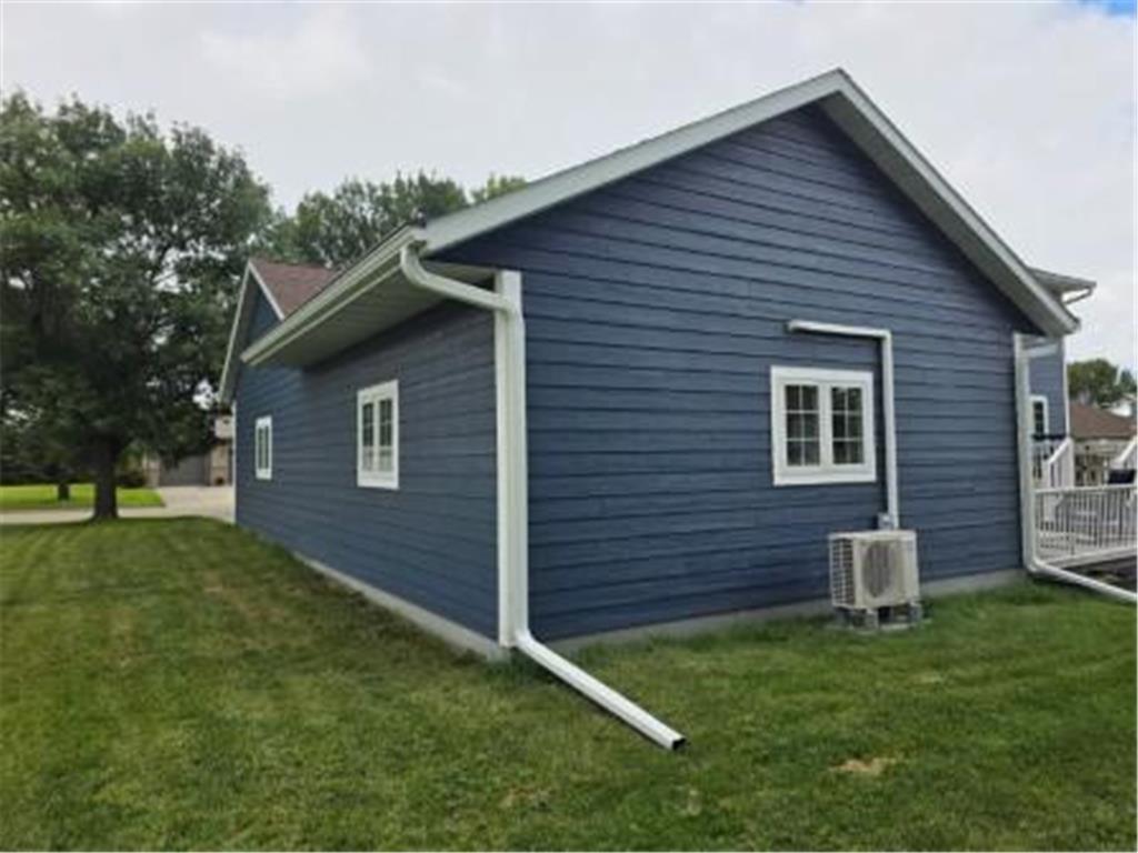728 5th Street NW Clara City MN 56222 7059611 image3