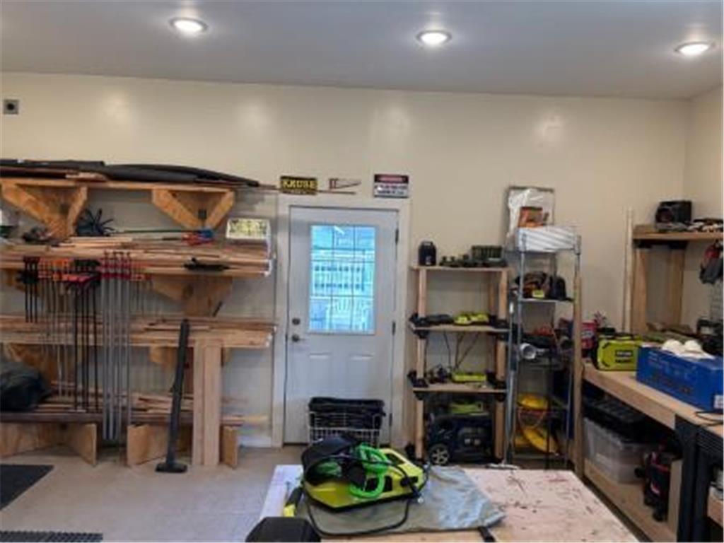 728 5th Street NW Clara City MN 56222 7059611 image31