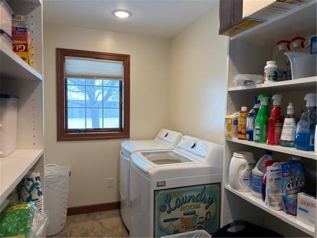 728 5th Street NW Clara City MN 56222 7059611 image35