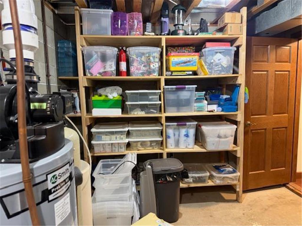 728 5th Street NW Clara City MN 56222 7059611 image36