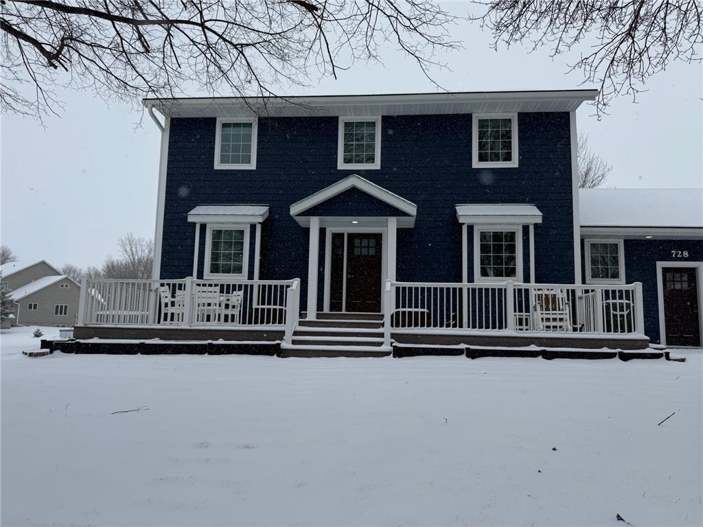 728 5th Street NW Clara City MN 56222 7059611 image37