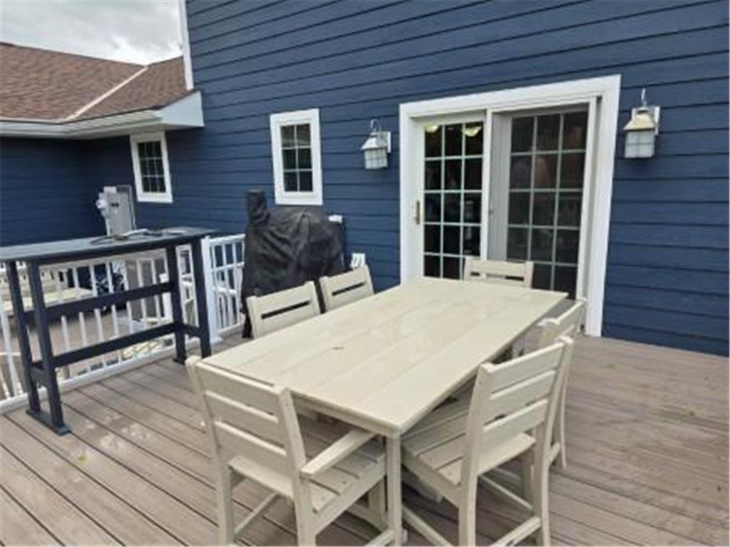 728 5th Street NW Clara City MN 56222 7059611 image4