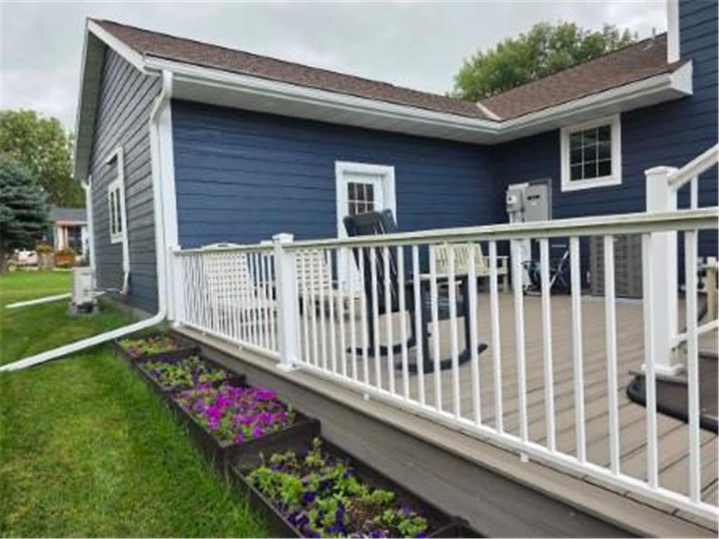 728 5th Street NW Clara City MN 56222 7059611 image5