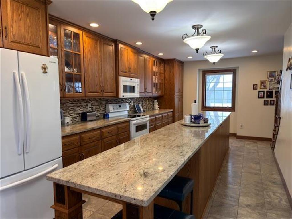 728 5th Street NW Clara City MN 56222 7059611 image6