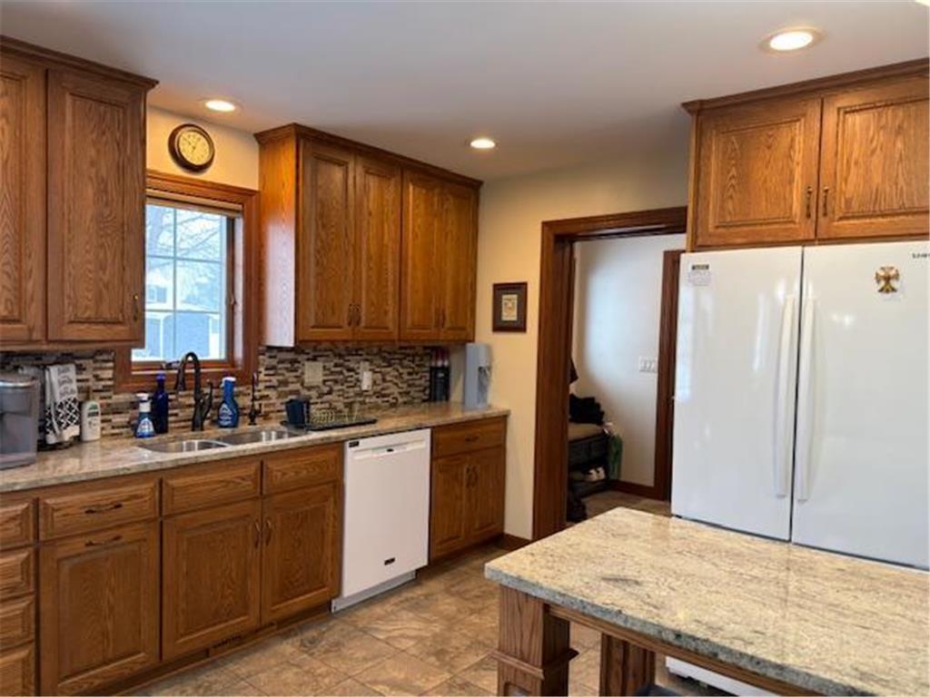 728 5th Street NW Clara City MN 56222 7059611 image7