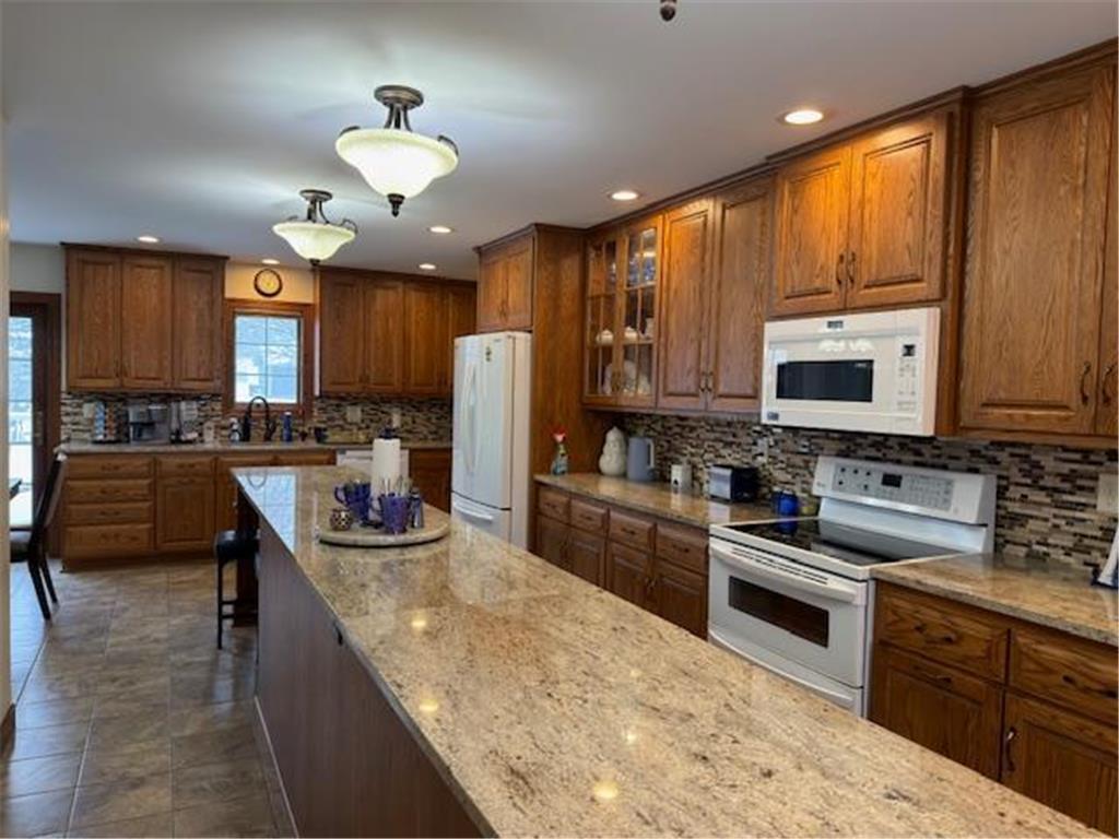 728 5th Street NW Clara City MN 56222 7059611 image8