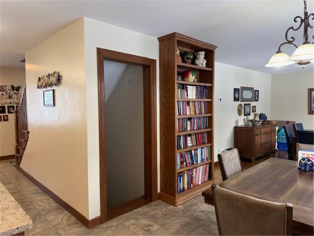728 5th Street NW Clara City MN 56222 7059611 image9