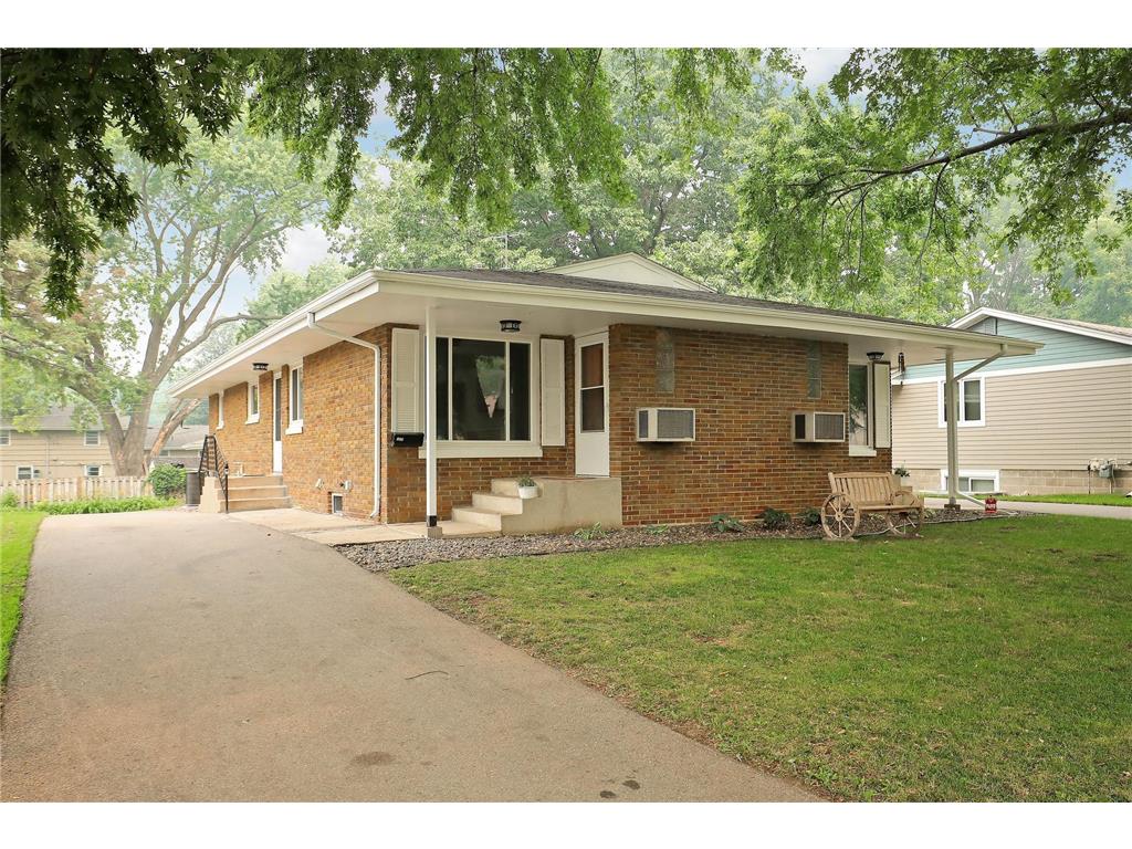 728 6th Avenue S Hopkins MN 55343 7111563 image1