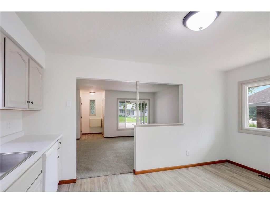 728 6th Avenue S Hopkins MN 55343 7111563 image10