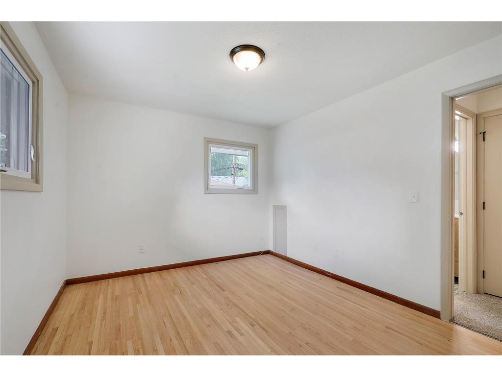 728 6th Avenue S Hopkins MN 55343 7111563 image11